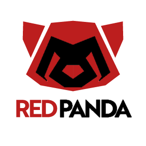 Red Panda